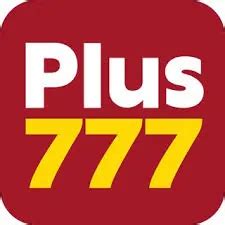 us777 login|Login .